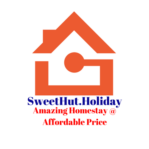 Sweethut Holiday